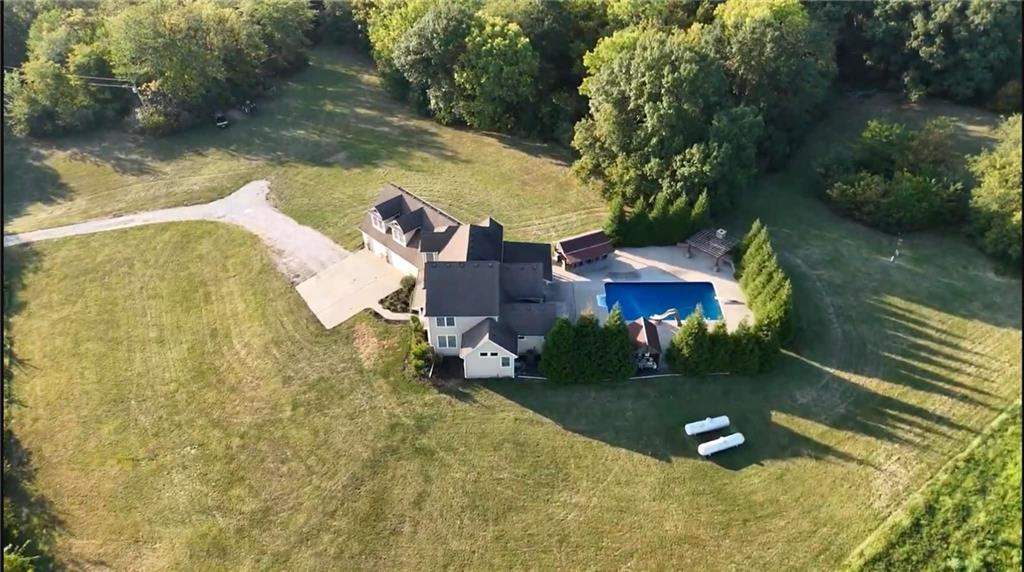 Listing Photo MLS #HMS2638579