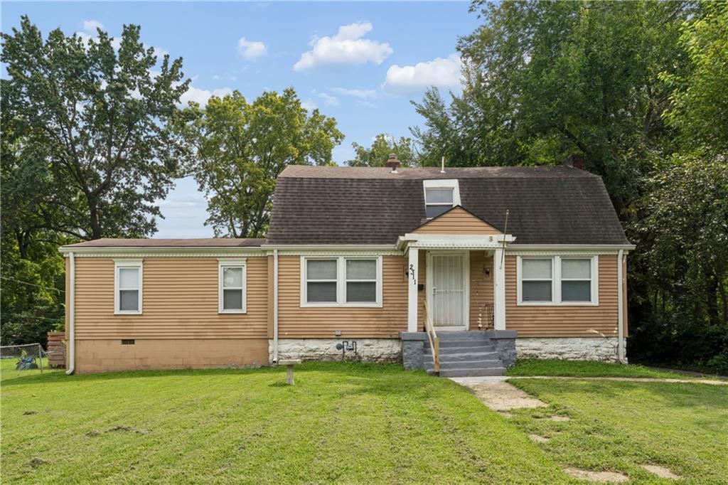 Listing Photo MLS #HMS2638580