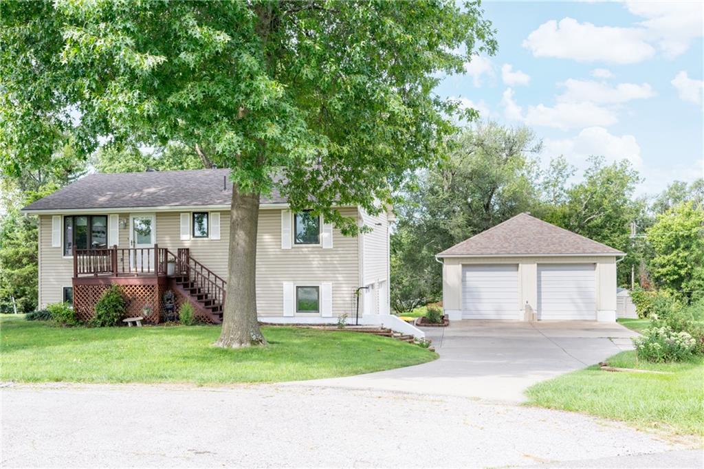 Listing Photo MLS #HMS2638581