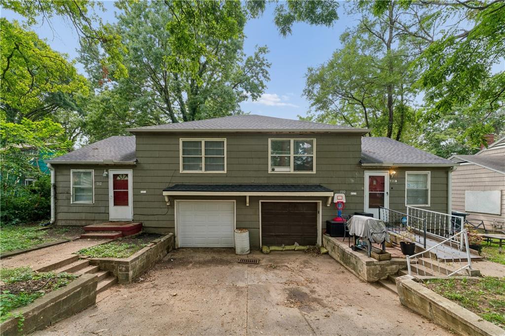 Listing Photo MLS #HMS2638584