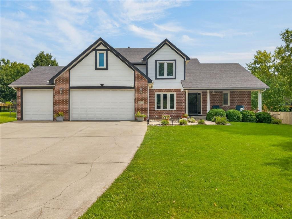 Listing Photo MLS #HMS2638588