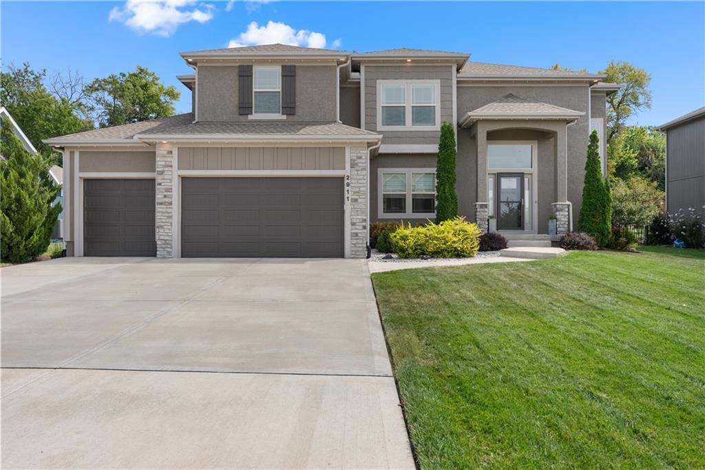 Listing Photo MLS #HMS2638592