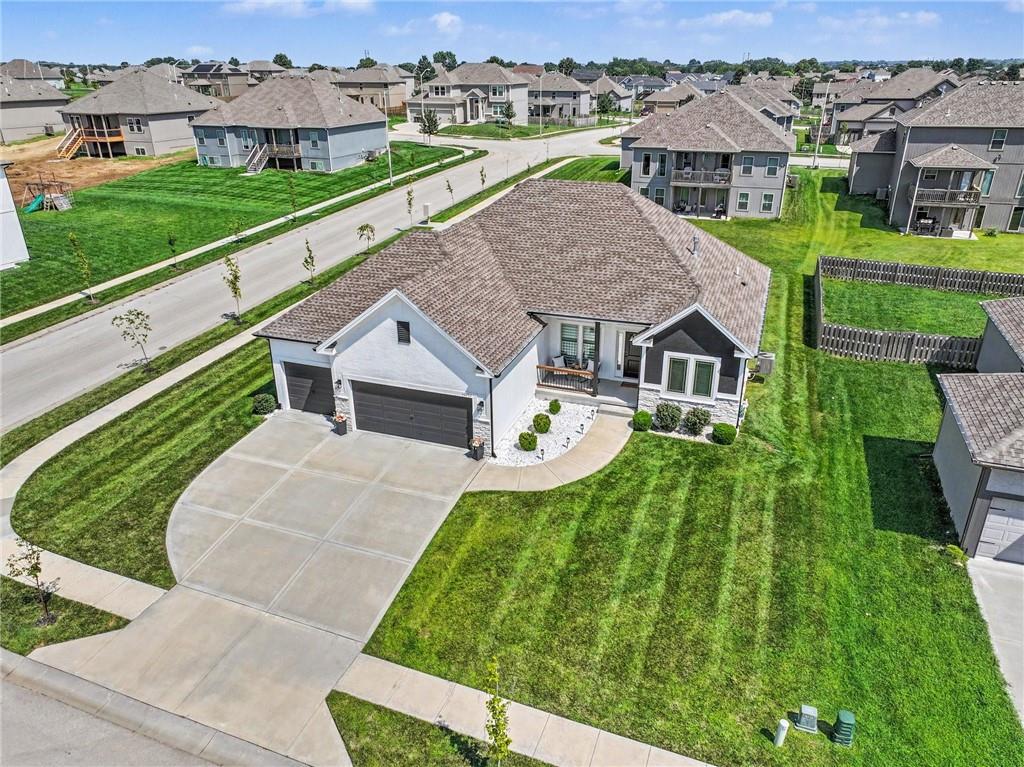 Listing Photo MLS #HMS2638597