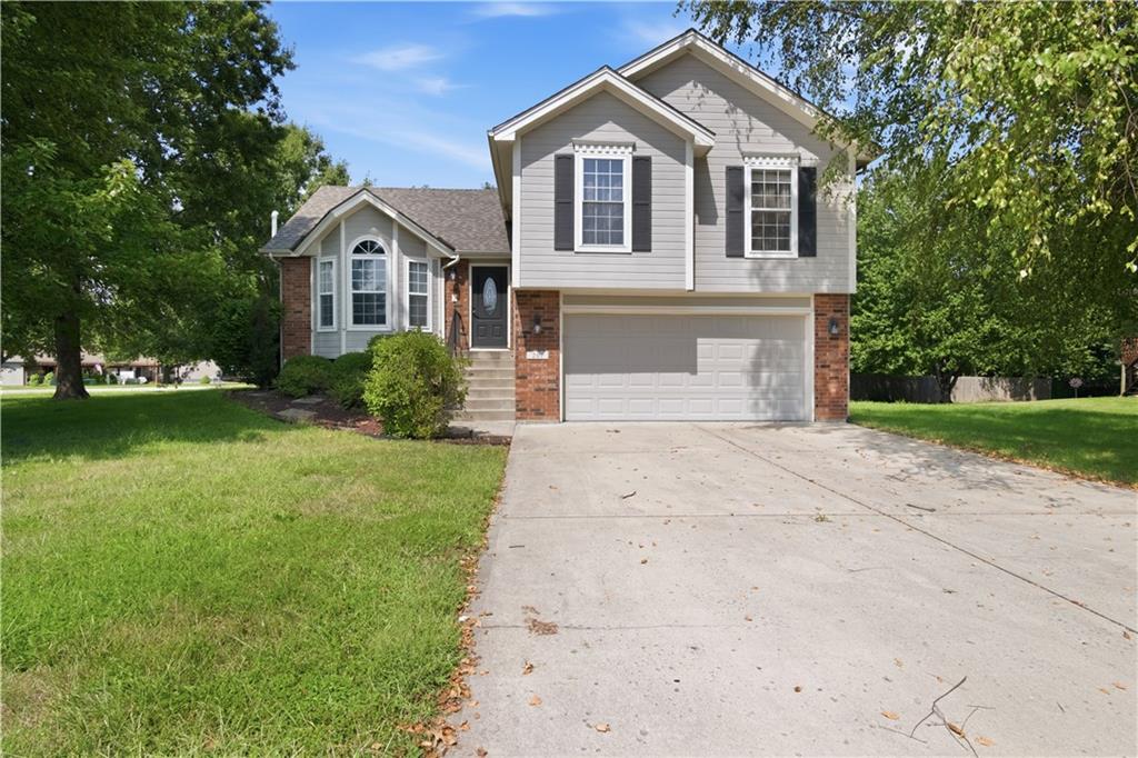 Listing Photo MLS #HMS2638598