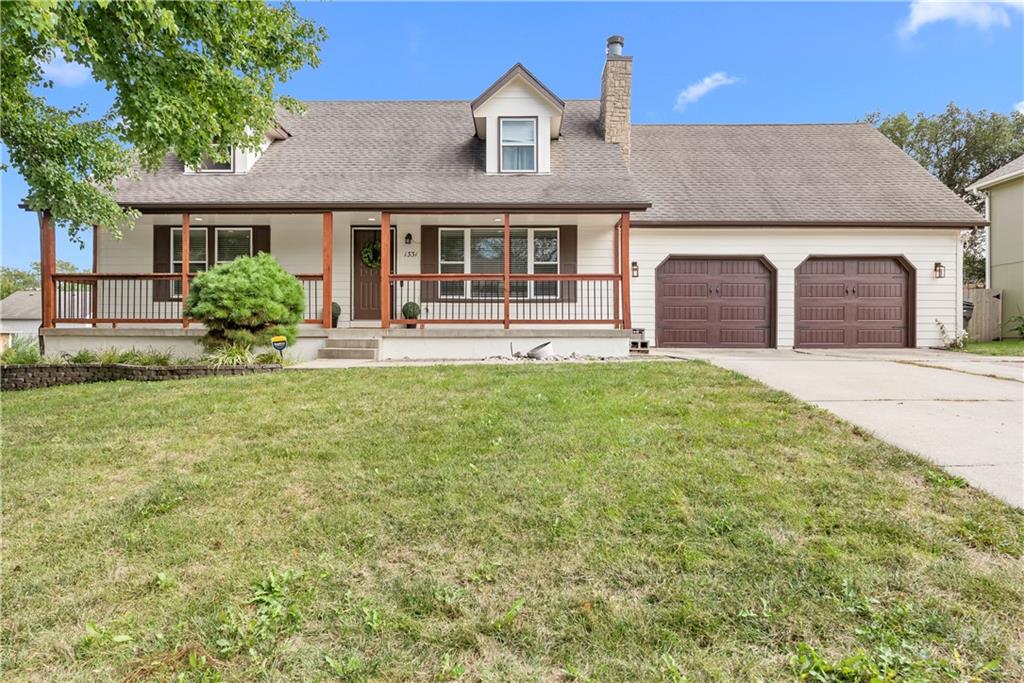 Listing Photo MLS #HMS2638600