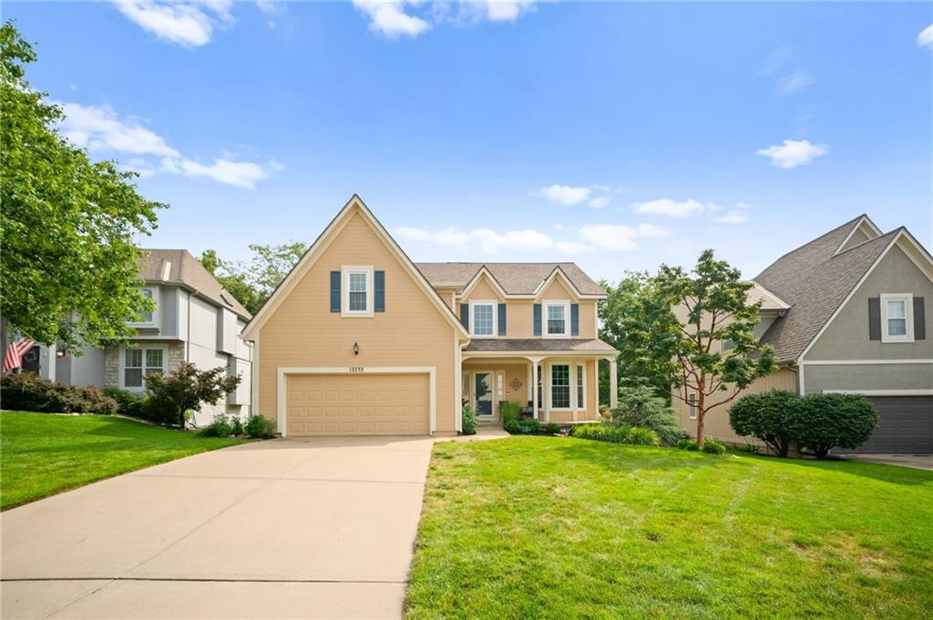 Listing Photo MLS #HMS2638603