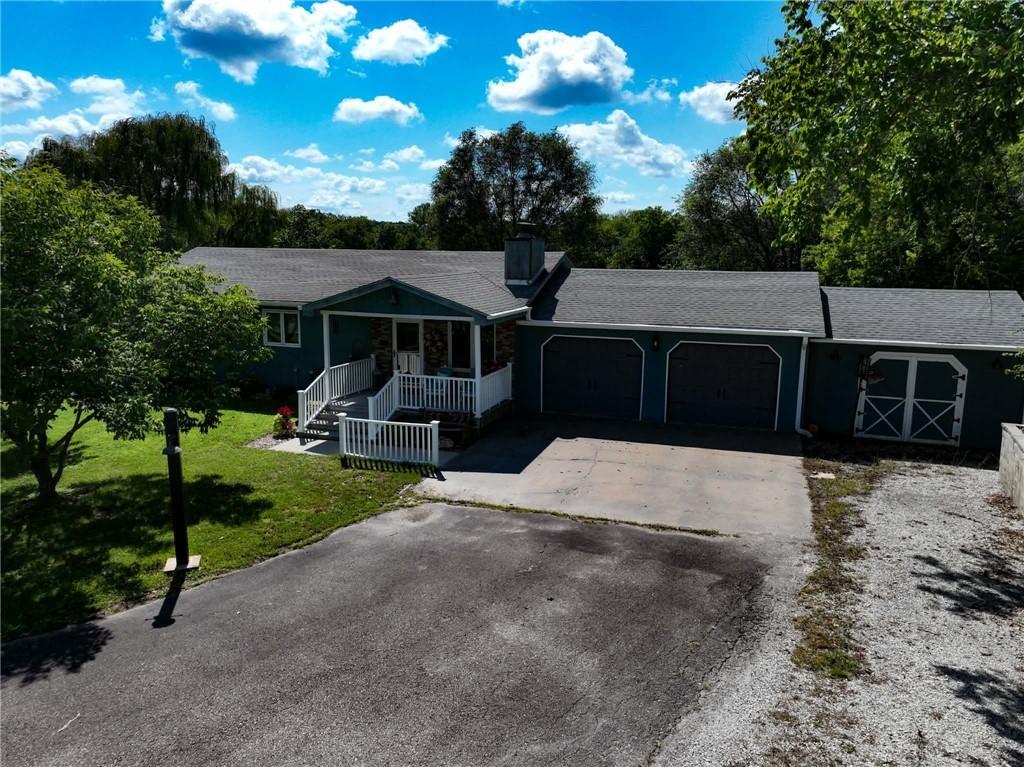 Listing Photo MLS #HMS2638604