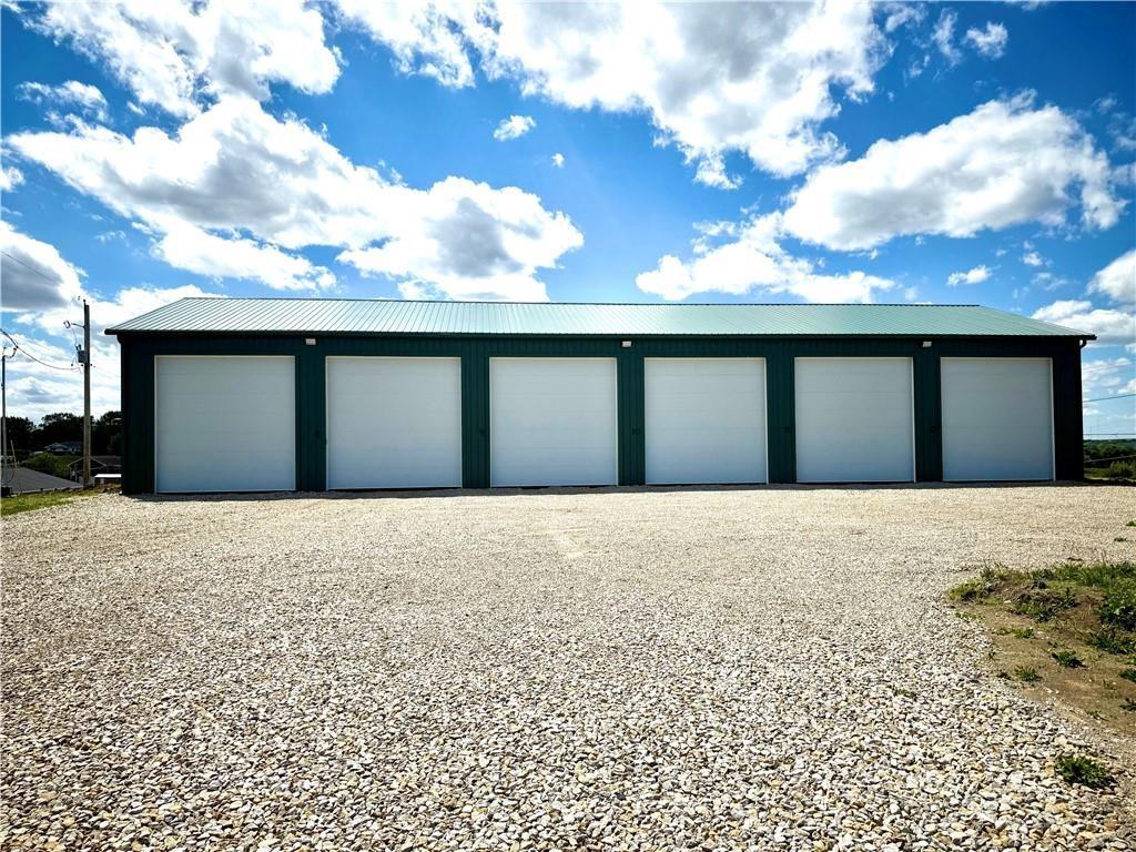 Listing Photo MLS #HMS2638605