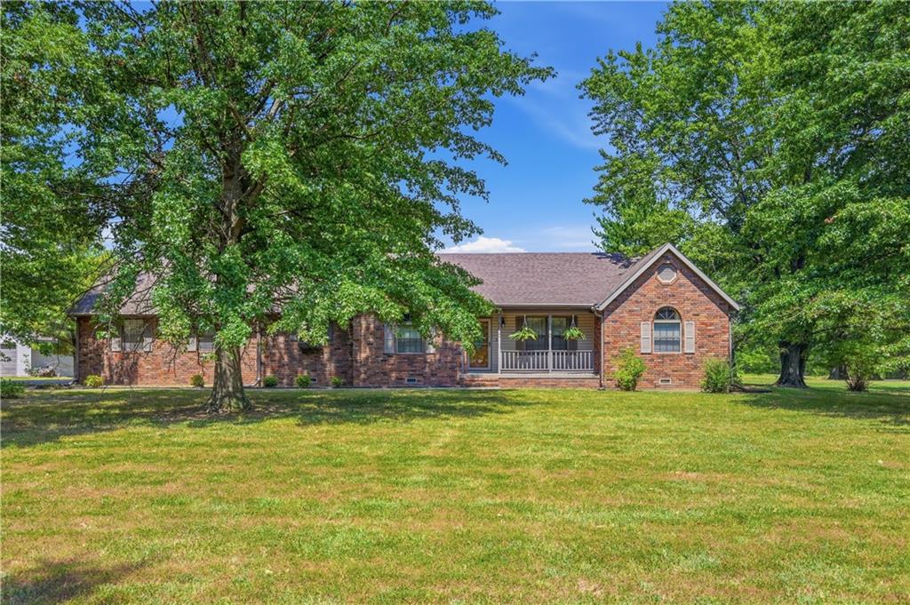 Listing Photo MLS #HMS2638606