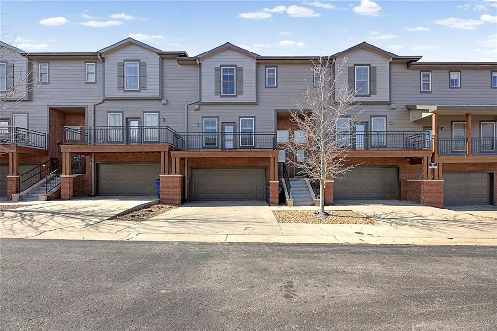 Listing Photo MLS #HMS2638616