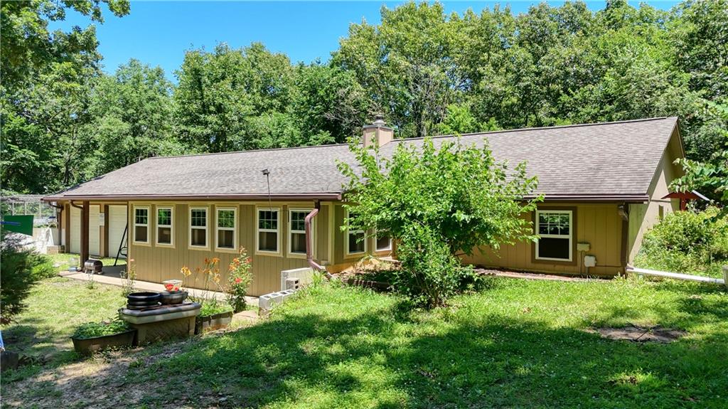 Listing Photo MLS #HMS2638618