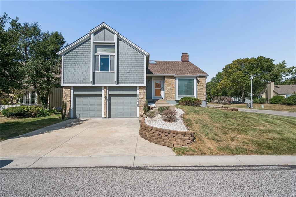 Listing Photo MLS #HMS2638619