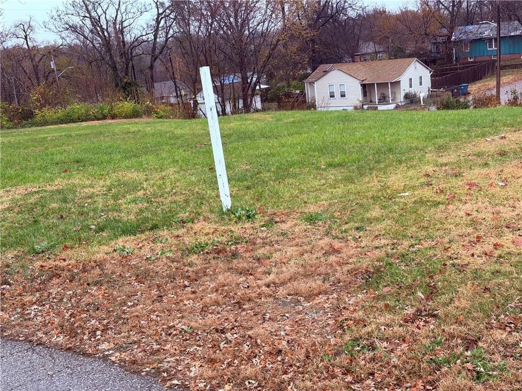 Listing Photo MLS #HMS2638622