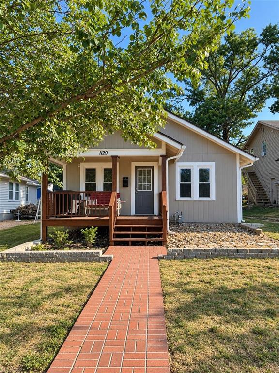 Listing Photo MLS #HMS2638626