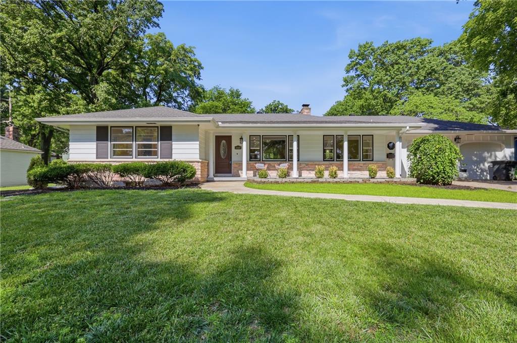 Listing Photo MLS #HMS2638633