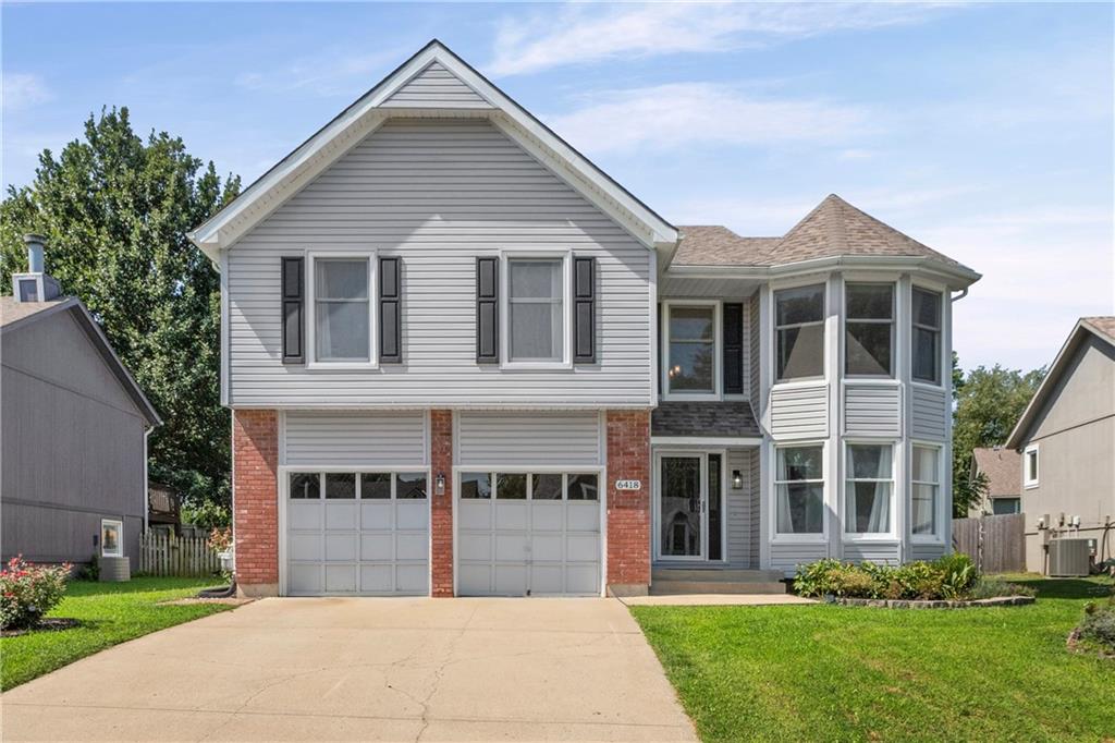 Listing Photo MLS #HMS2638643