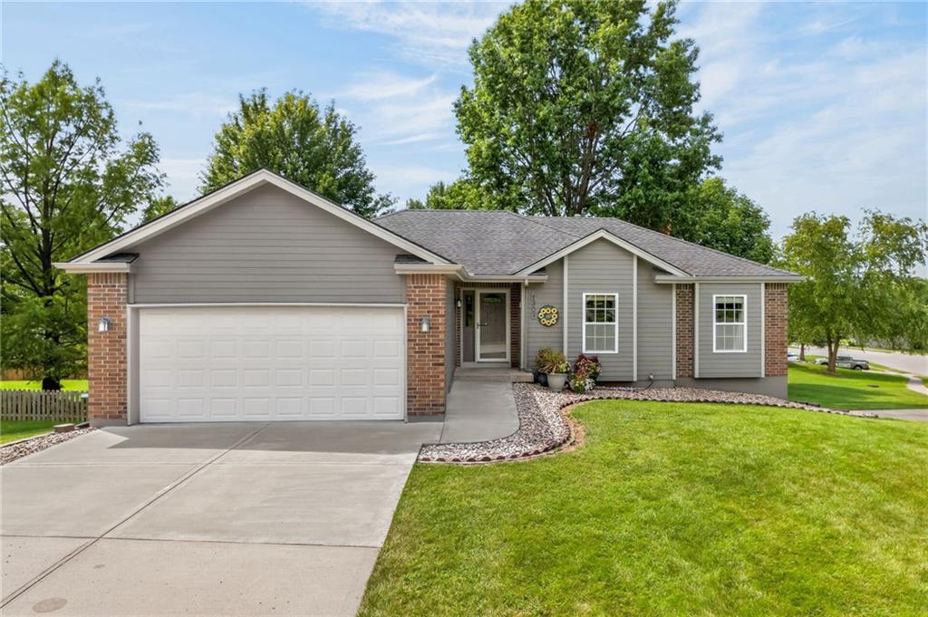 Listing Photo MLS #HMS2638644