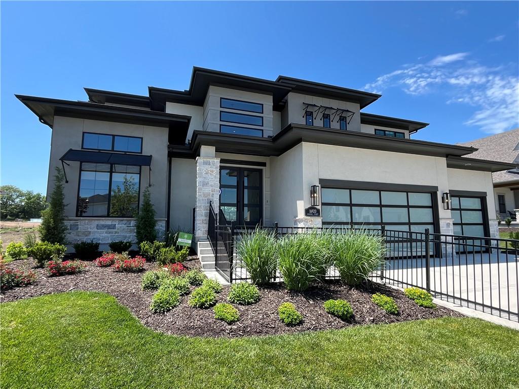 Listing Photo MLS #HMS2638654