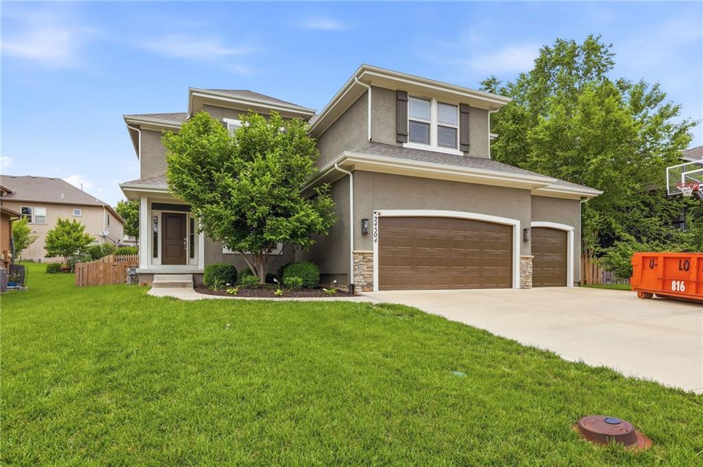 Listing Photo MLS #HMS2638660