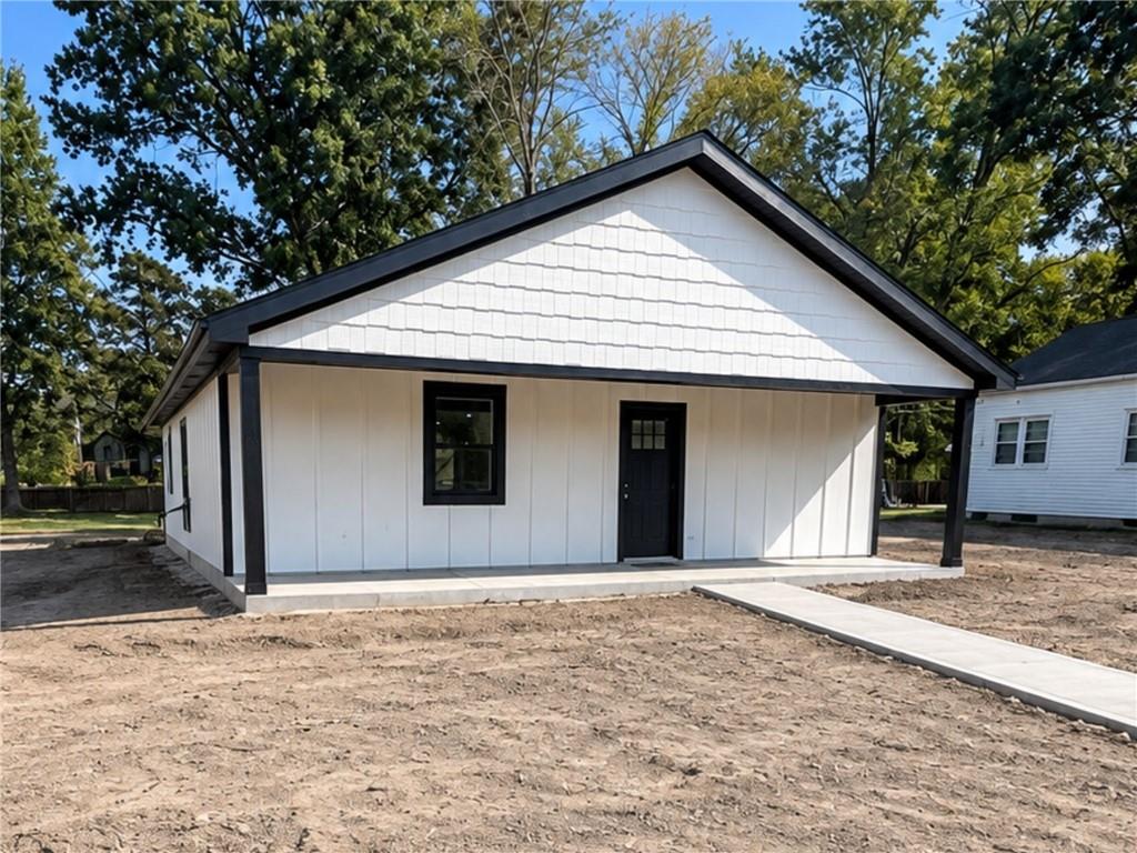Listing Photo MLS #HMS2638662