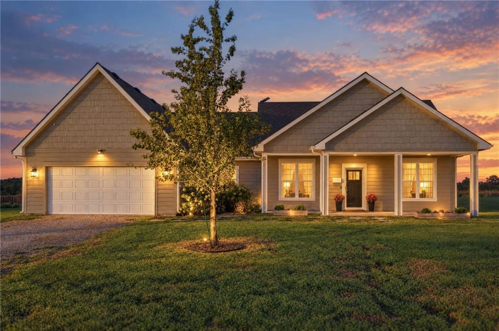 Listing Photo MLS #HMS2638663
