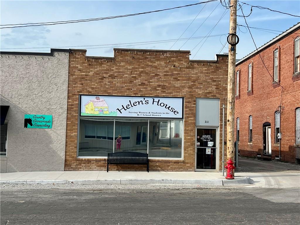 Listing Photo MLS #HMS2638664