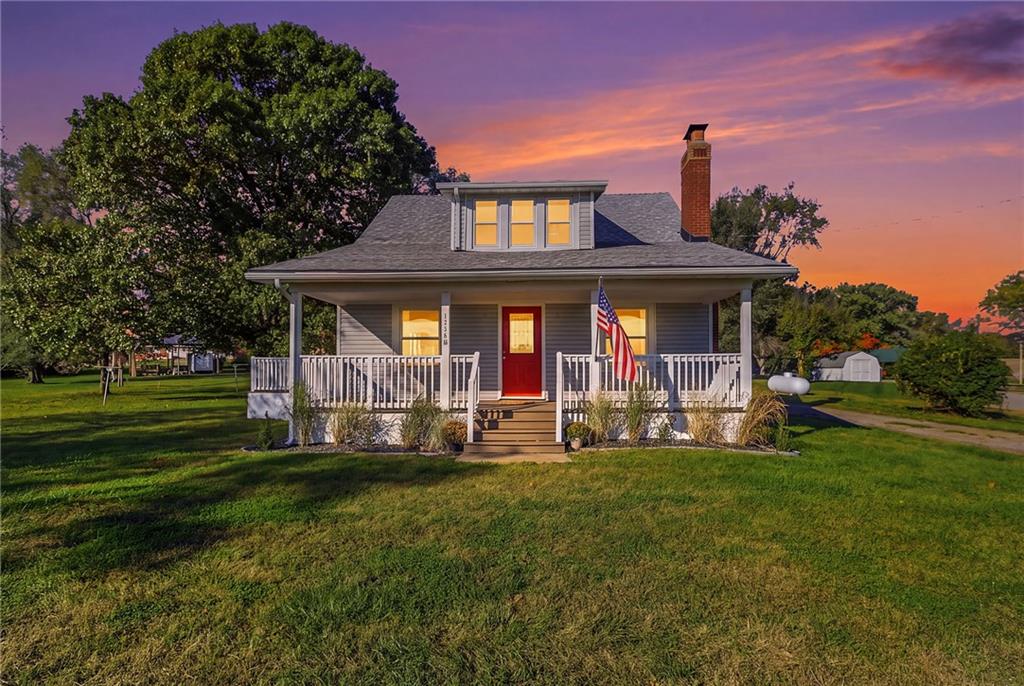 Listing Photo MLS #HMS2638668