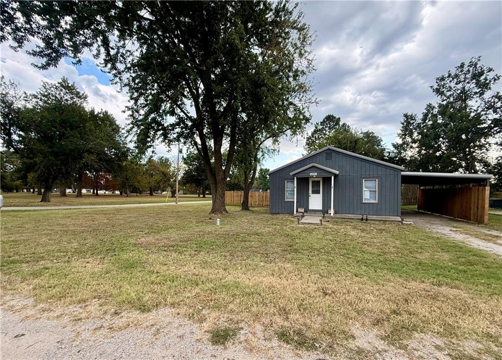 Listing Photo MLS #HMS2638669