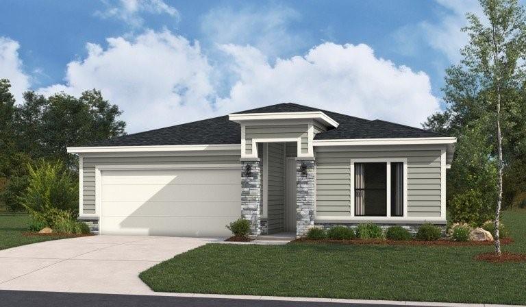 Listing Photo MLS #HMS2638672