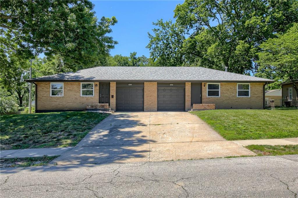 Listing Photo MLS #HMS2638674