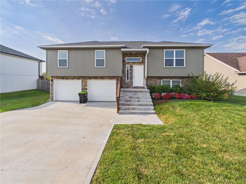 Listing Photo MLS #HMS2638678