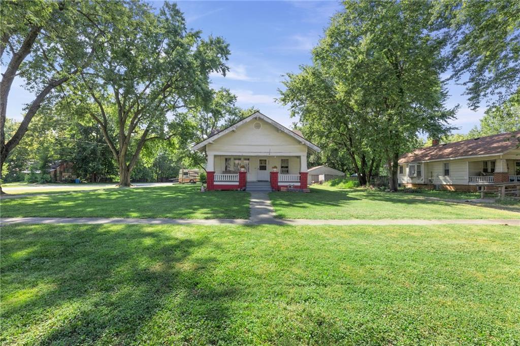 Listing Photo MLS #HMS2638681
