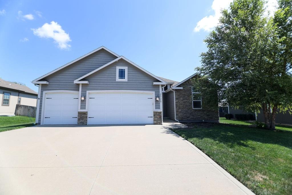 Listing Photo MLS #HMS2638684