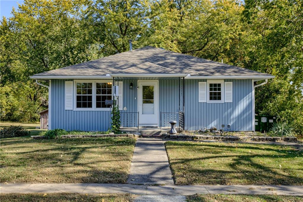 Listing Photo MLS #HMS2638691
