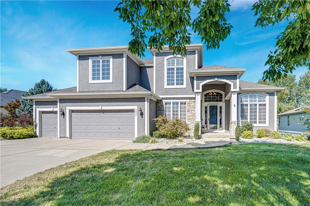 Listing Photo MLS #HMS2638693