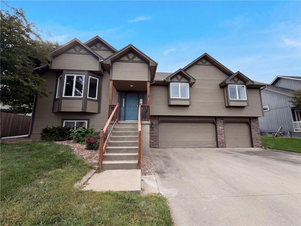 Listing Photo MLS #HMS2638694