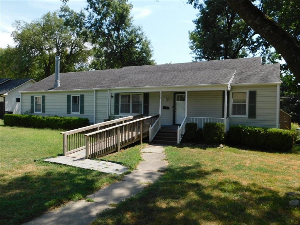 Listing Photo MLS #HMS2638695