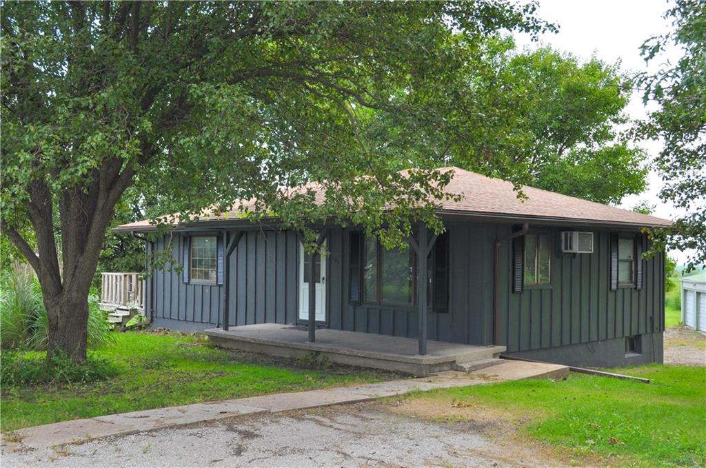 Listing Photo MLS #HMS2638696