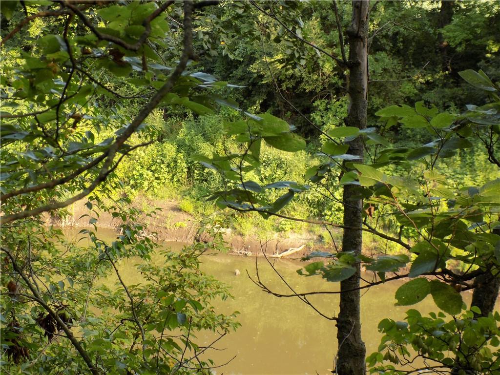 Listing Photo MLS #HMS2638699