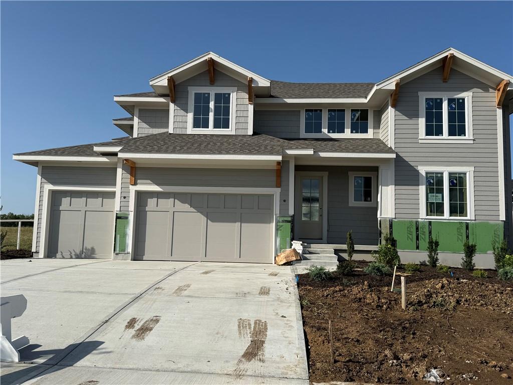 Listing Photo MLS #HMS2638702