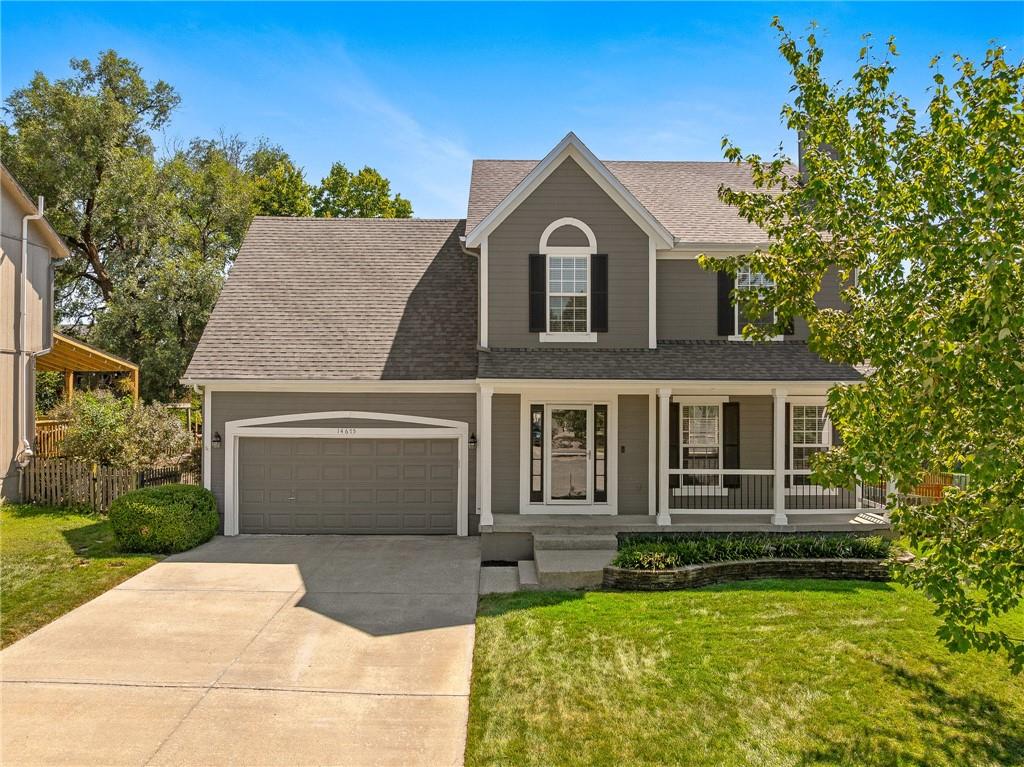 Listing Photo MLS #HMS2638703