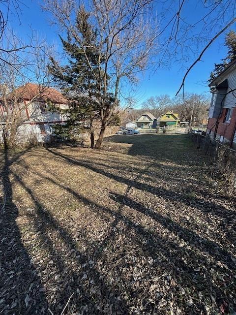 Listing Photo MLS #HMS2638704