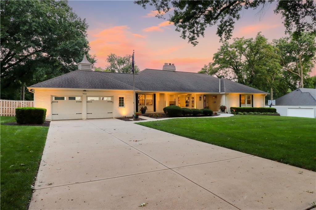 Listing Photo MLS #HMS2638709