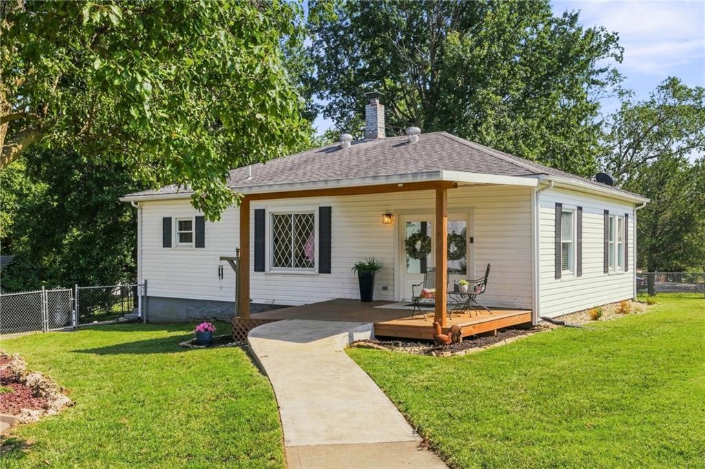 Listing Photo MLS #HMS2638710