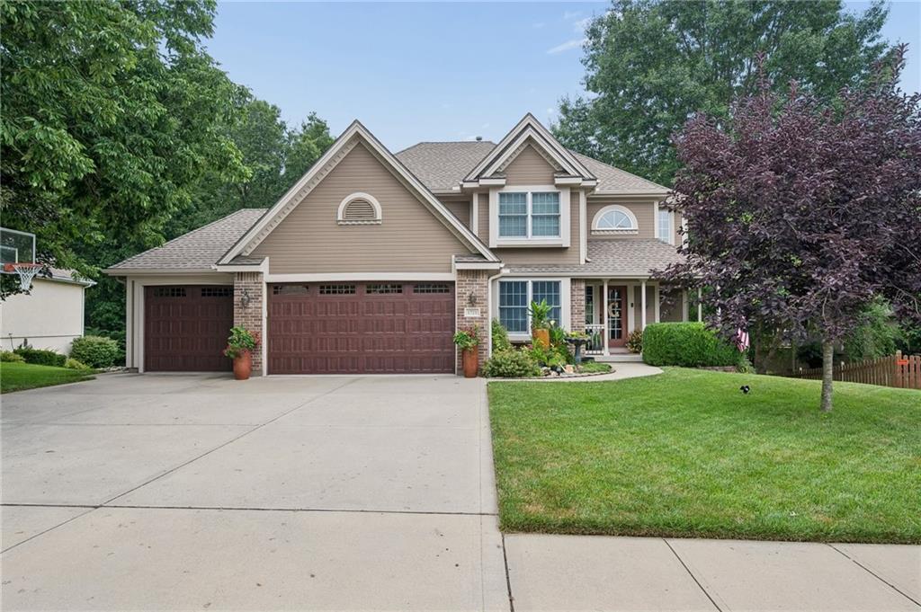 Listing Photo MLS #HMS2638711