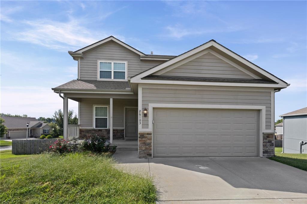 Listing Photo MLS #HMS2638714