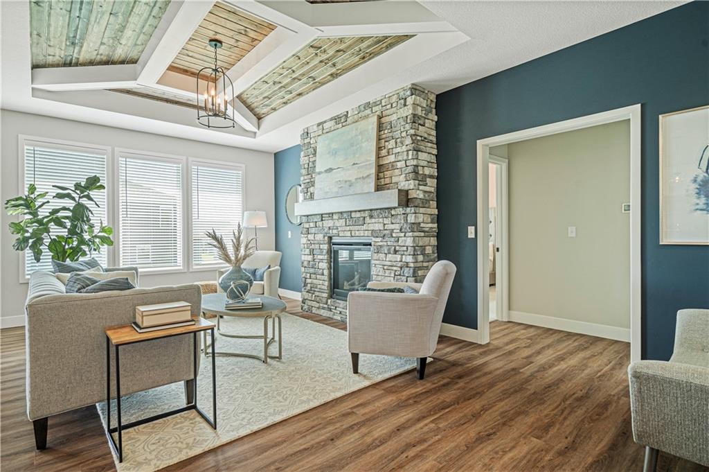 Listing Photo MLS #HMS2638716
