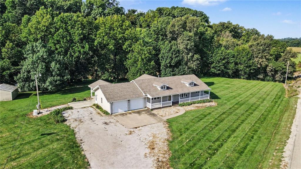 Listing Photo MLS #HMS2638719