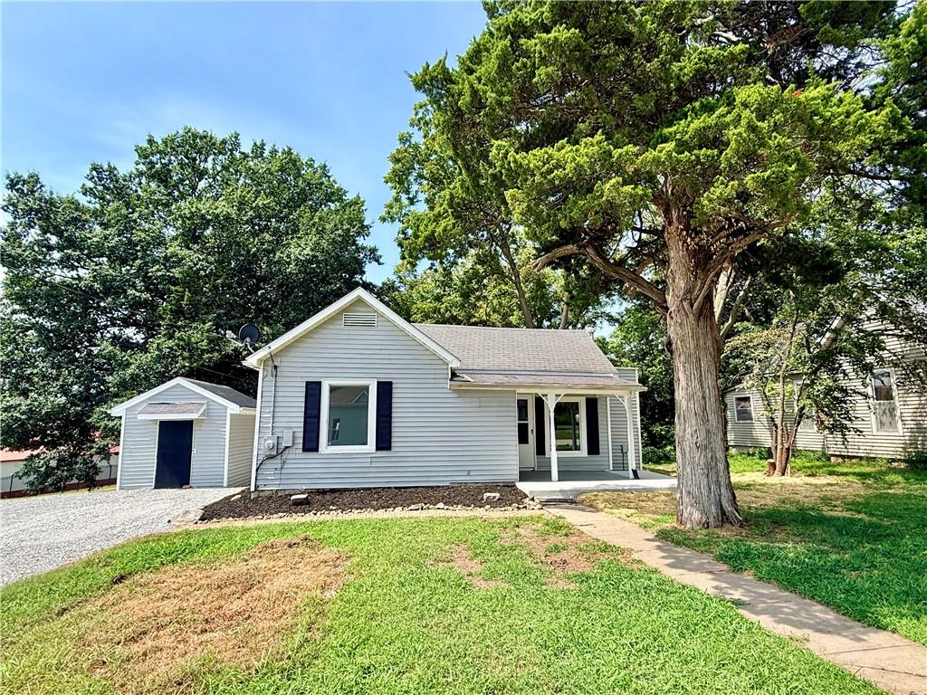 Listing Photo MLS #HMS2638727