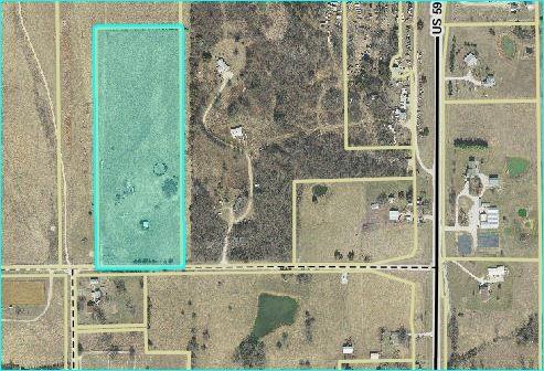 Listing Photo MLS #HMS2638729